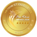 Giải thưởng Sao Khuê